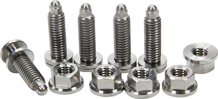 ALL17004.jpg