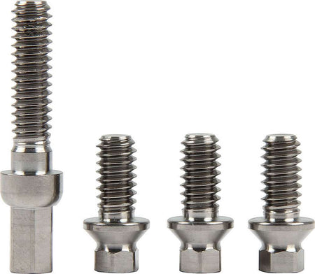 Fuel Pump Kit Titanium 