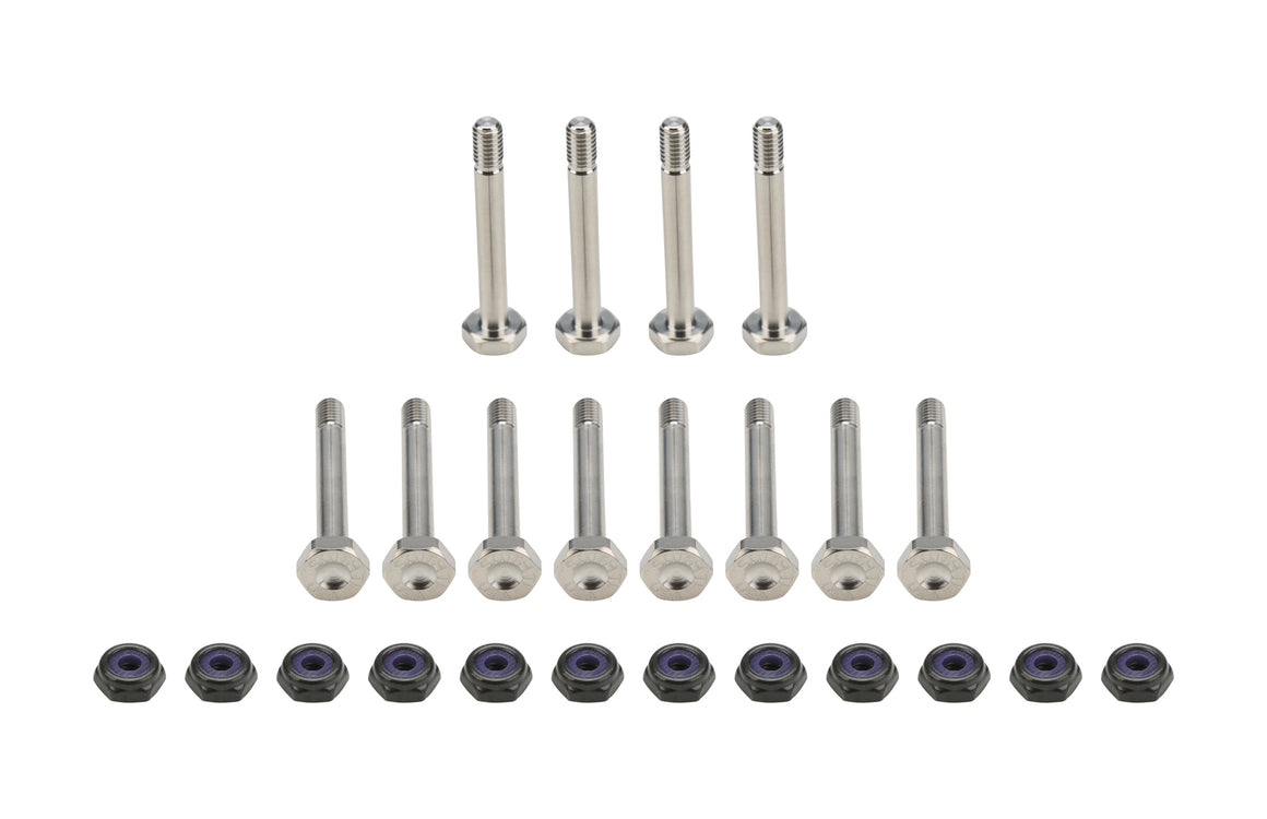ALL17016.jpg
