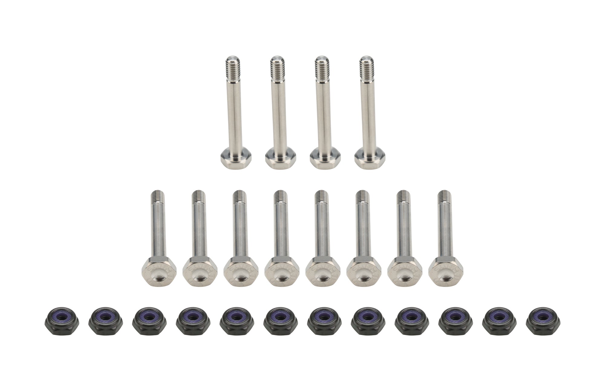 ALL17016.jpg