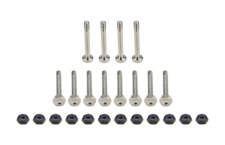 ALL17016.jpg