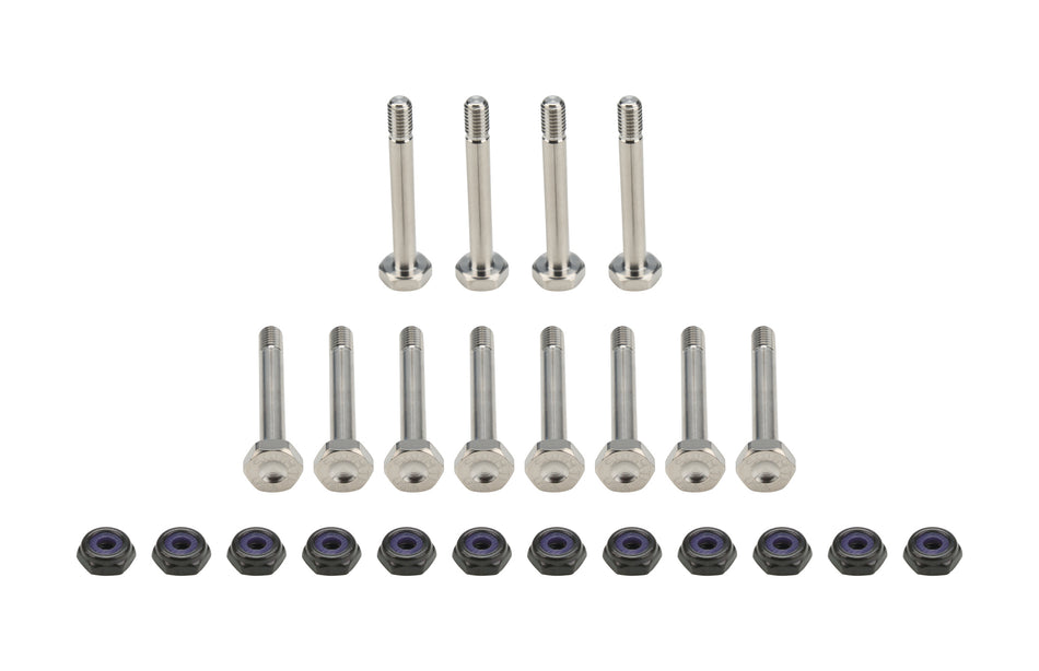 ALL17016.jpg