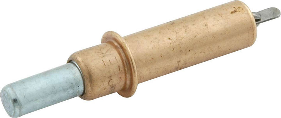 1/8in  Cleco Pins 100pk 