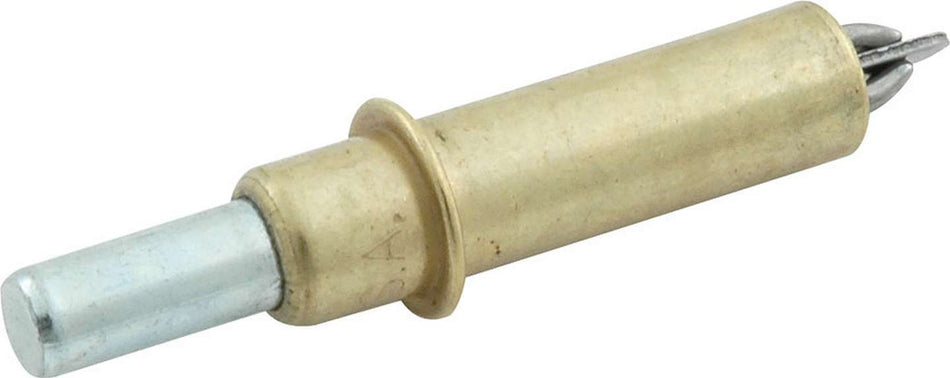 3/16in Cleco Pins 10pk 