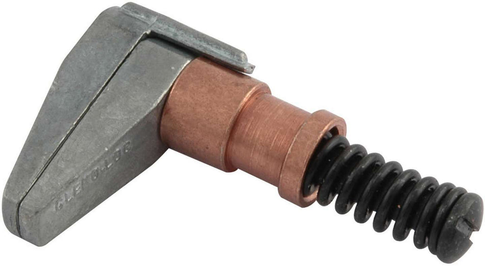 Side Grip Cleco Fastener 