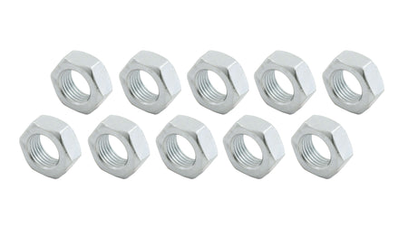 ALL18256-10.jpg