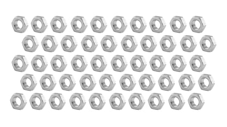 ALL18275-50.jpg