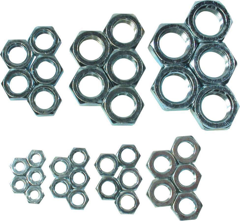 ALL18290.jpg