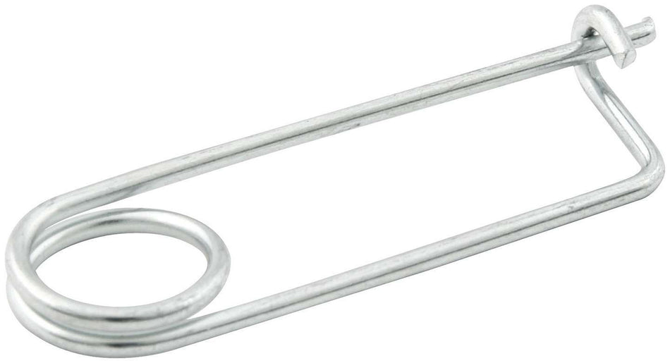 Diaper Pin 1-3/4in 