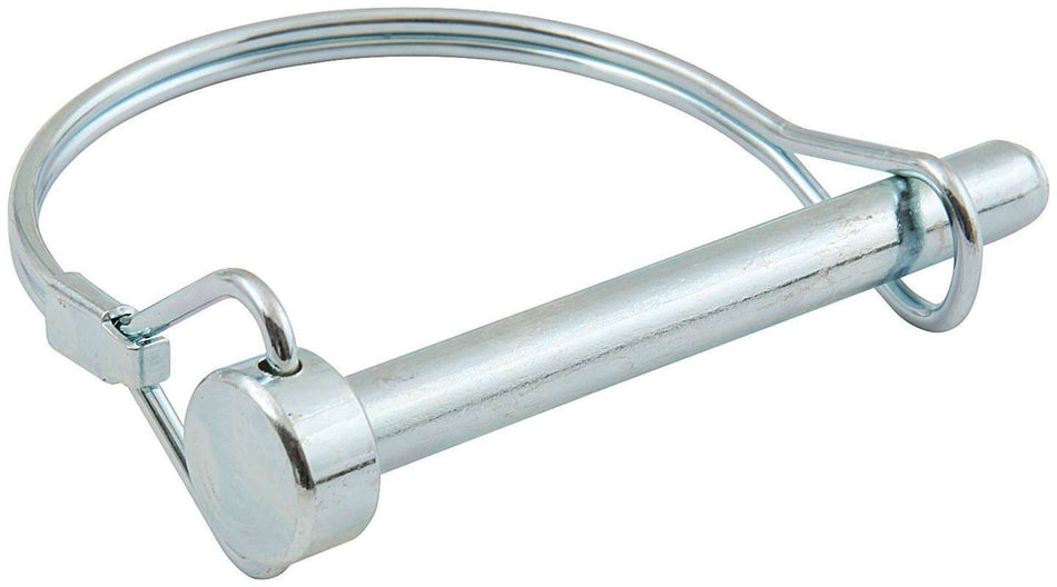Lock Pin 5/16 x 2.75 