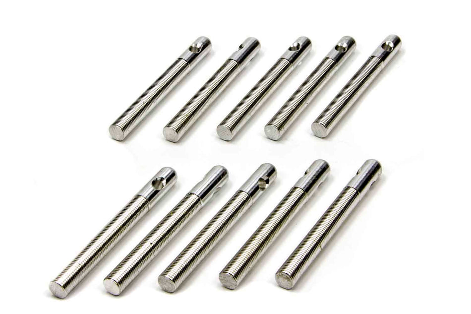 ALL18487-10.jpg