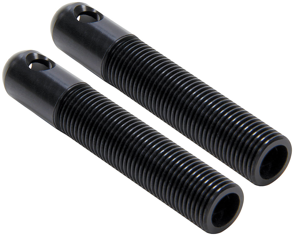 ALL18493-10.jpg