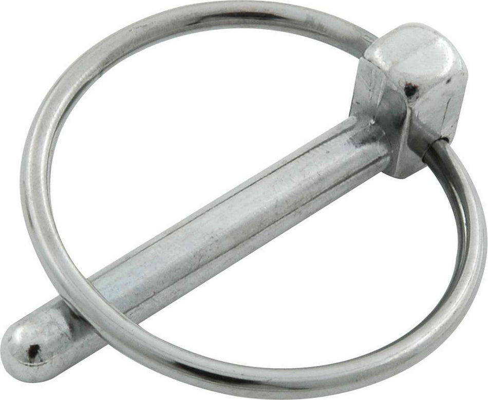 Flip-over Clip 1/4in 2pk 