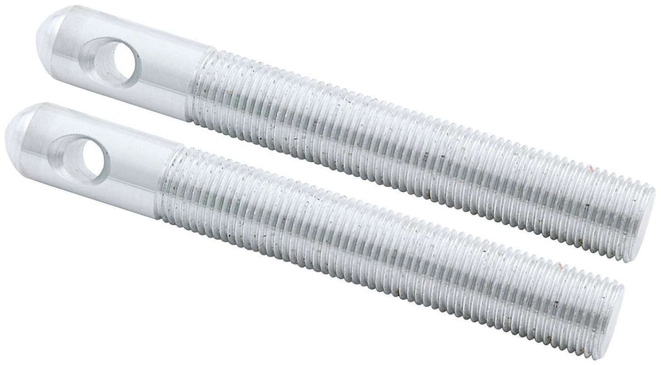 ALL18507.jpg