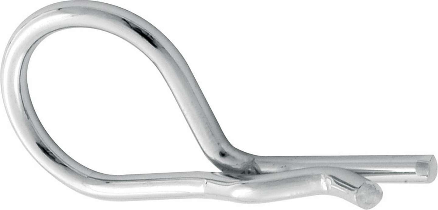 Hairpin Clip 5/32in 2pk 
