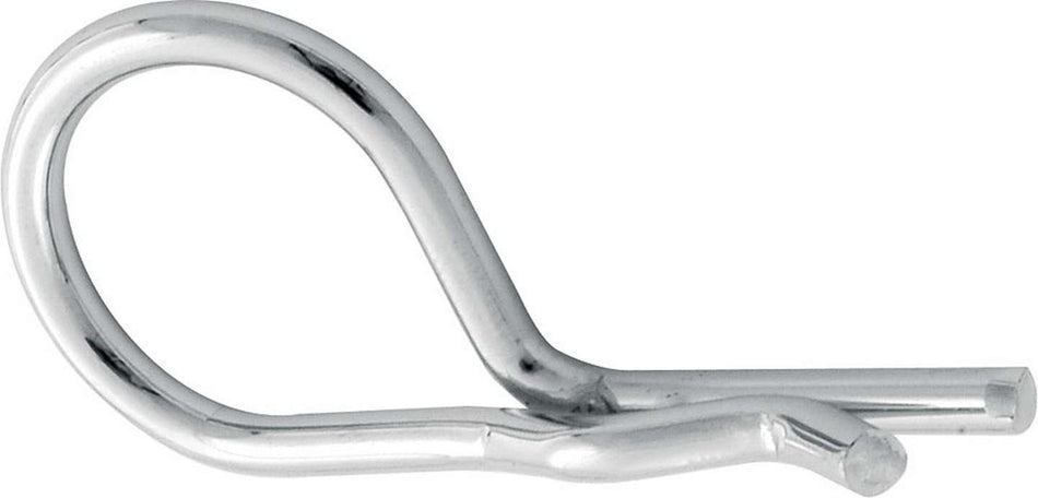 Hairpin Clip 5/32in 2pk 
