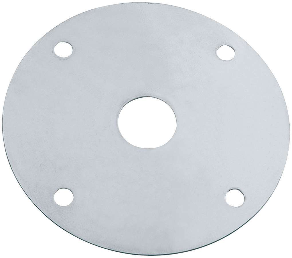 Scuff Plate Chrome 50pk 