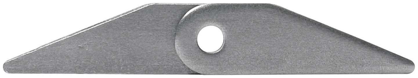 Universal Hinge Kit 