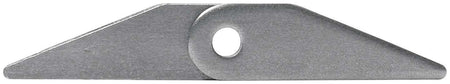 Universal Hinge Kit 