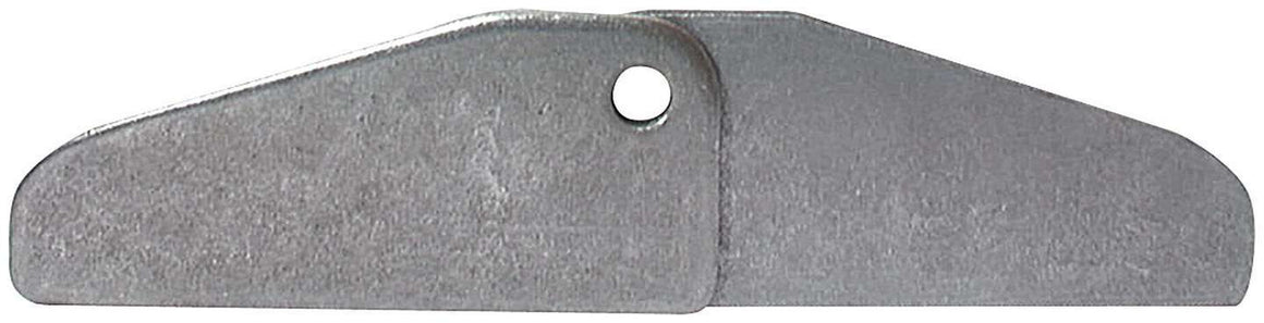 Universal Hinge Kit 