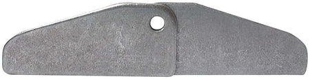 Universal Hinge Kit 