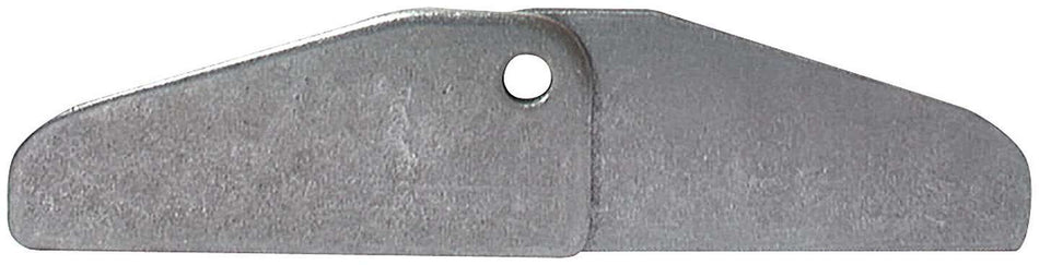 Universal Hinge Kit 
