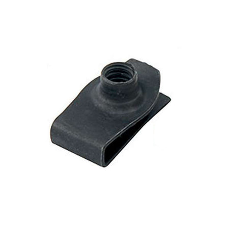 Body Bolt Clips 10pk 