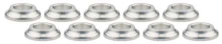 ALL18590-10.jpg