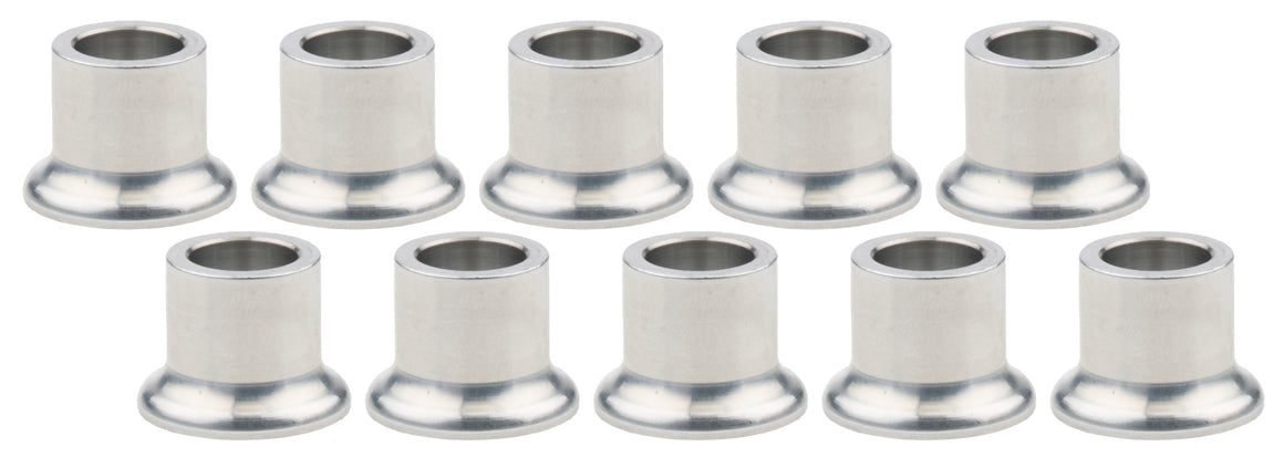 ALL18594-10.jpg