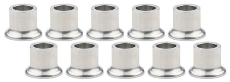 ALL18594-10.jpg