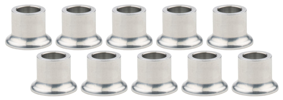 ALL18594-10.jpg