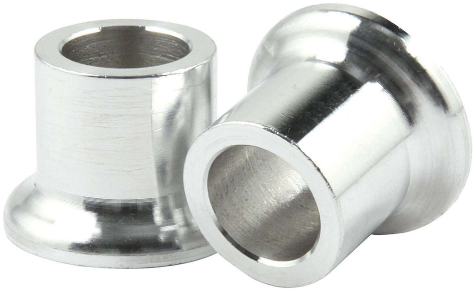 ALL18594.jpg