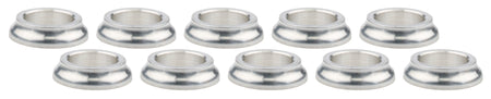 ALL18597-10.jpg