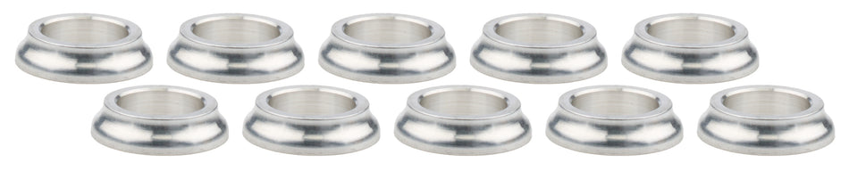 ALL18597-10.jpg