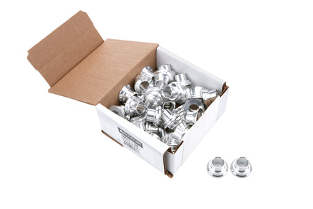 ALL18611-50.jpg