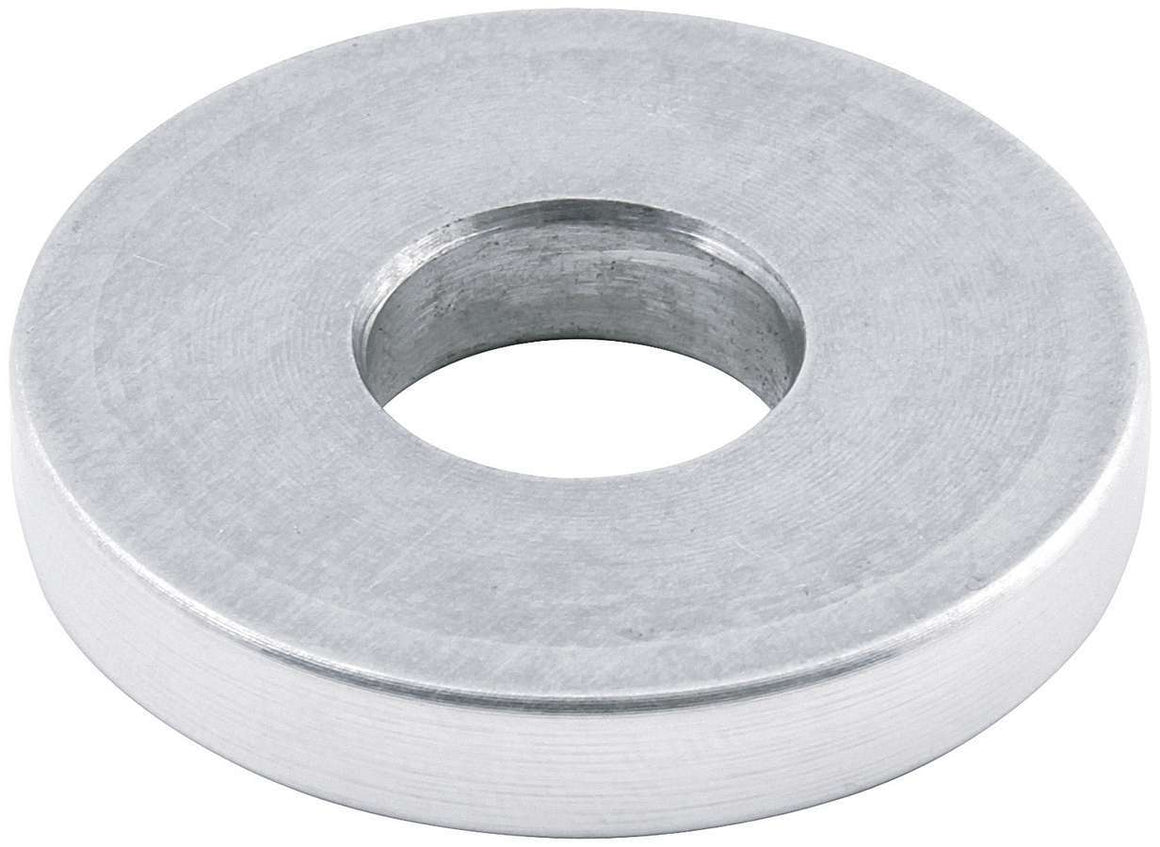 Motor Mount Spacer 1/4in 