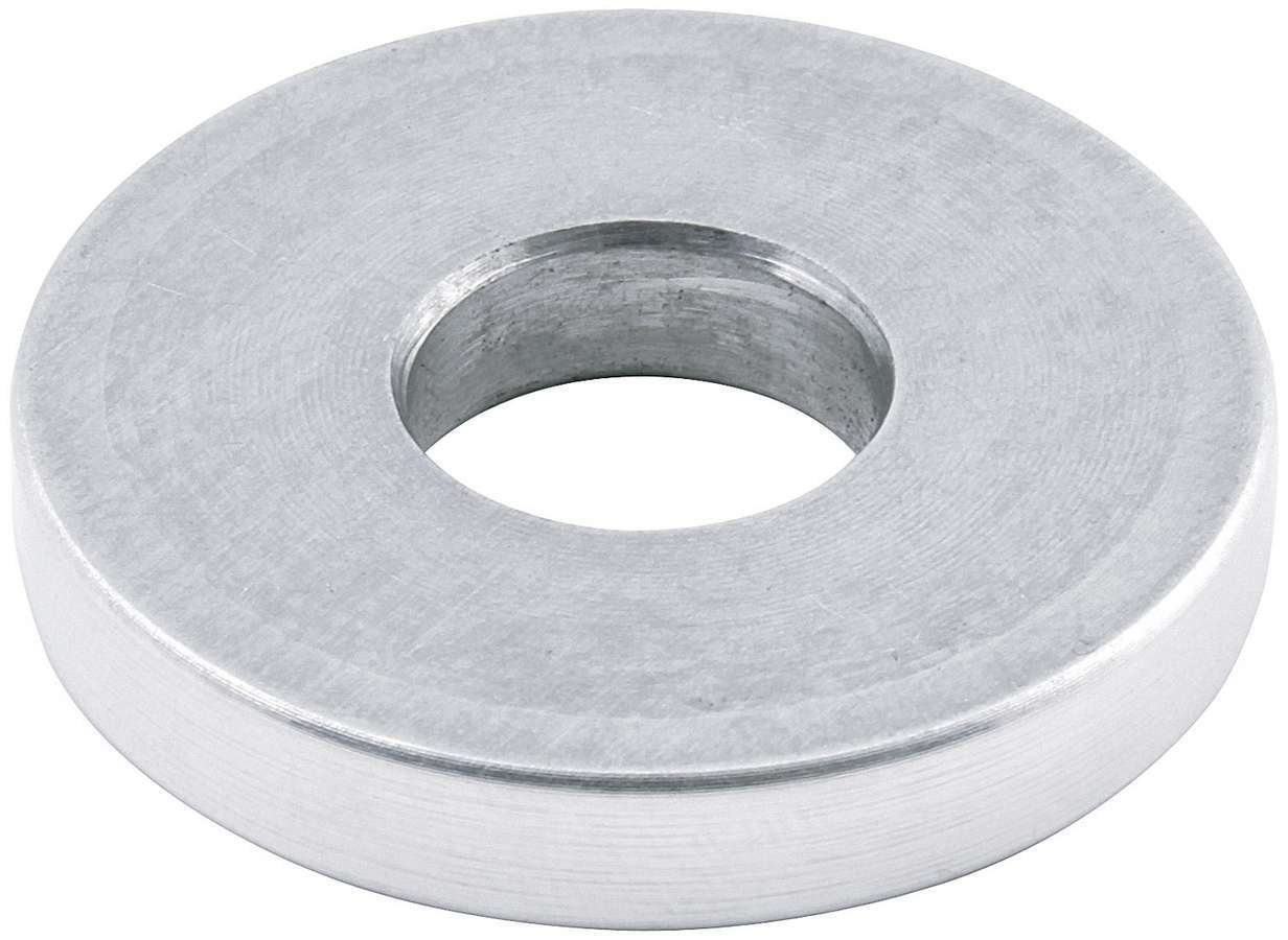 Motor Mount Spacer 1/4in 