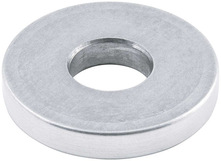 Motor Mount Spacer 1/4in 
