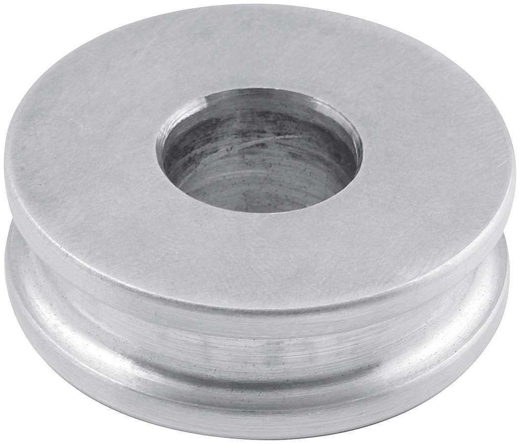Motor Mount Spacer 1/2in 
