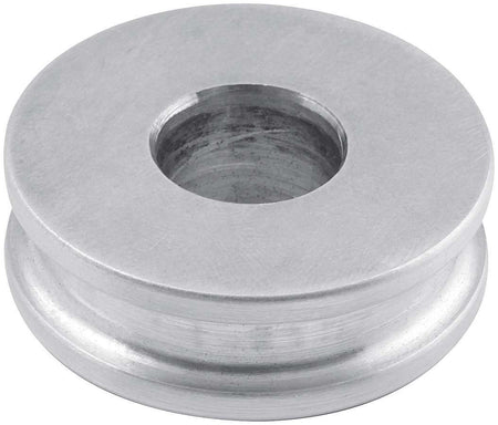 Motor Mount Spacer 1/2in 