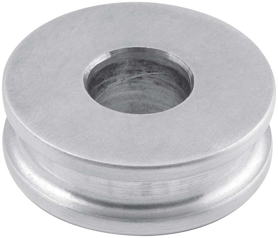 Motor Mount Spacer 1/2in 