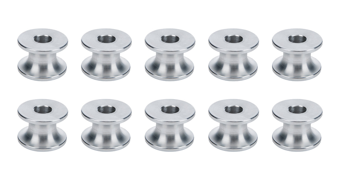 ALL18622-10.jpg