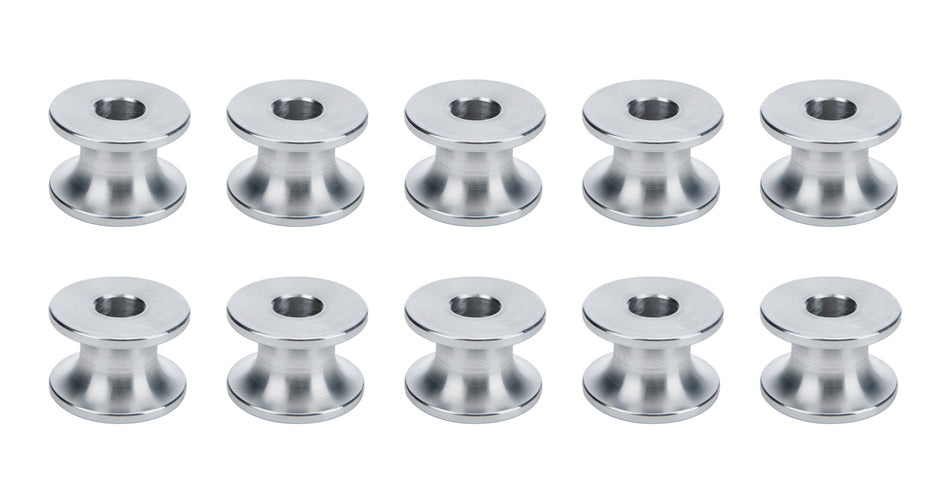 ALL18622-10.jpg