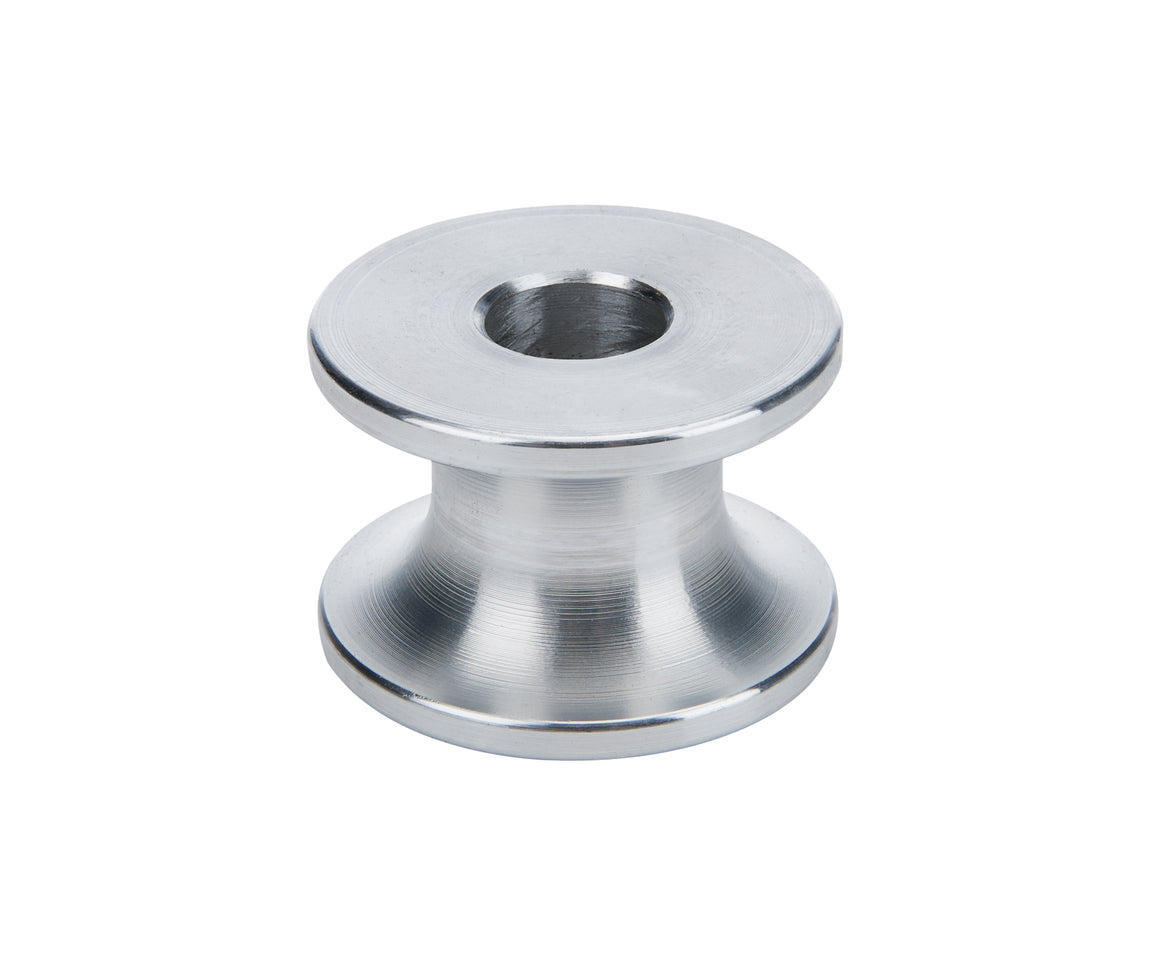 Motor Mount Spacer 1in 