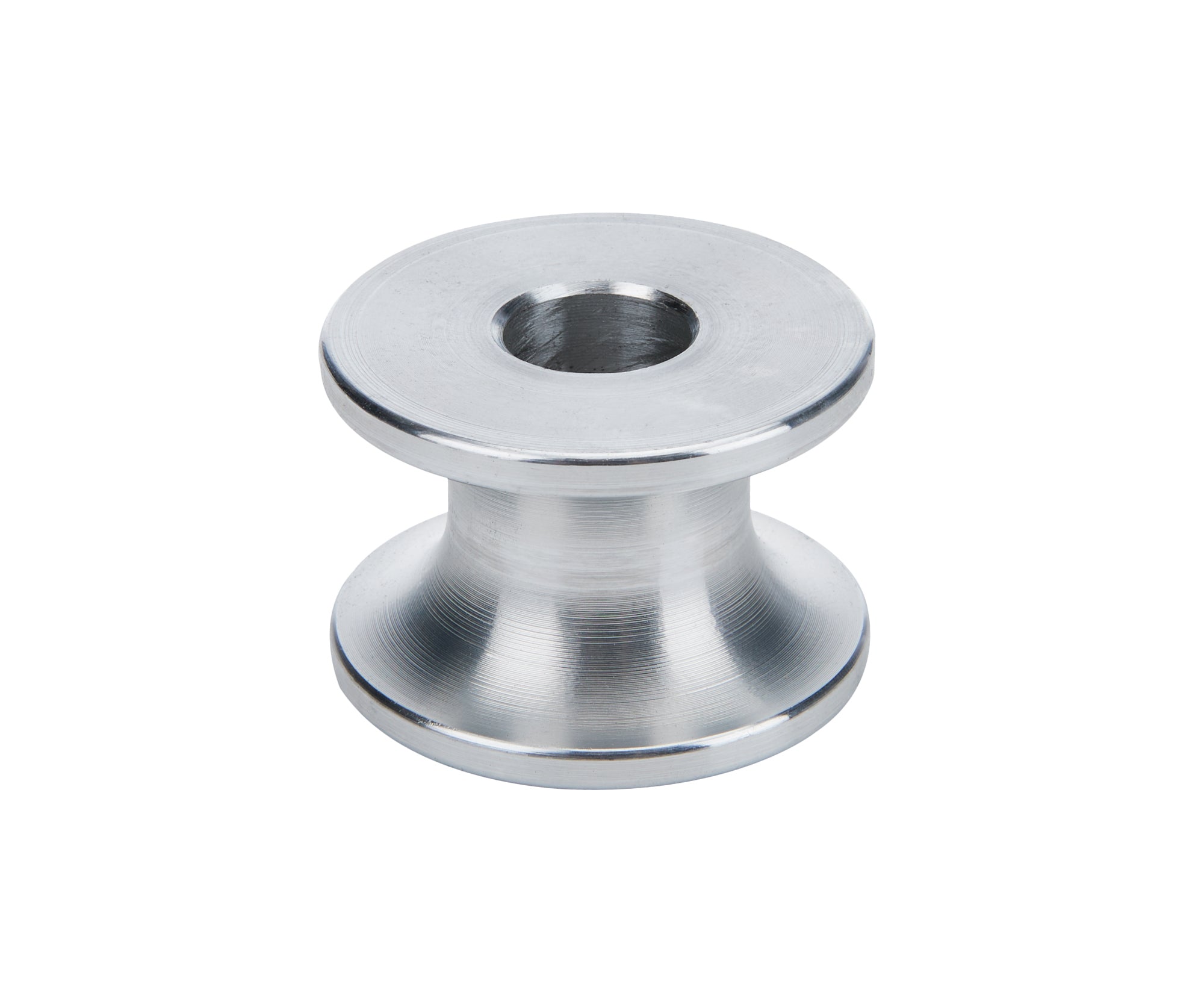 Motor Mount Spacer 1in 