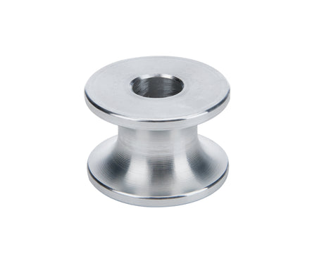 Motor Mount Spacer 1in 