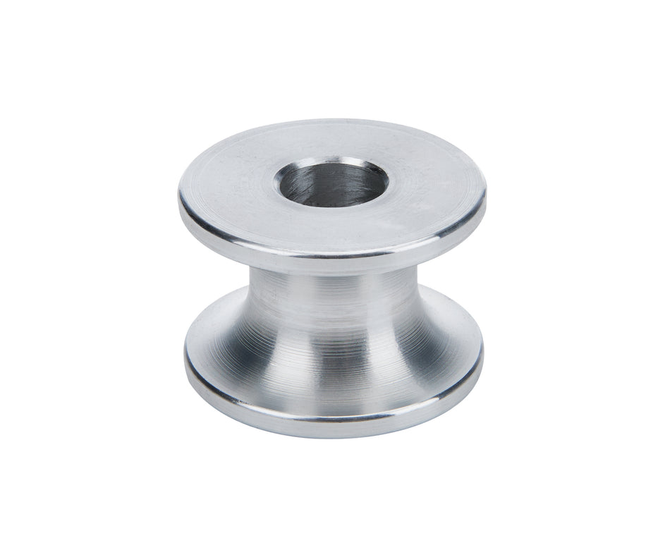 Motor Mount Spacer 1in 
