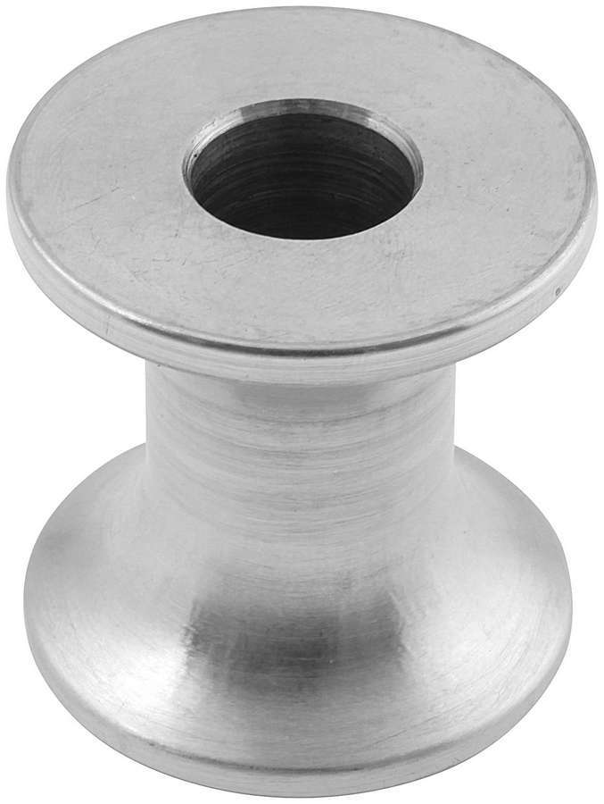 Motor Mount Spacer 1-1/2 