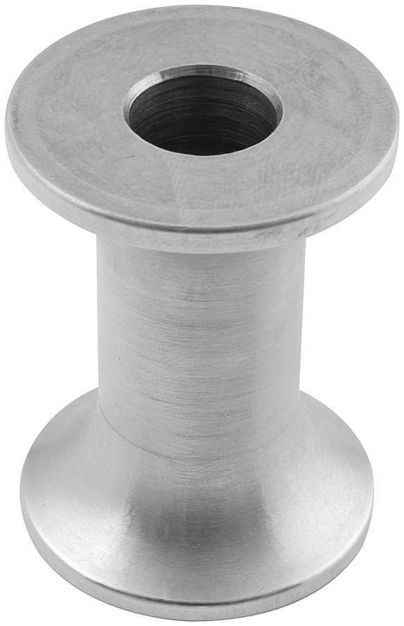 Motor Mount Spacer 2in 