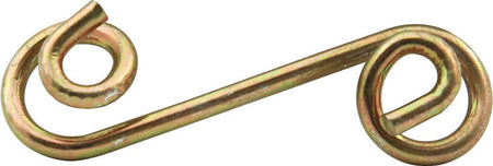 ALL19300.jpg